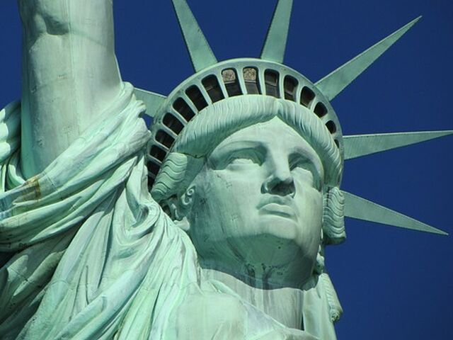 Kuzey Amerika Kıyıları Turu New York & Philadelphia & Washington & Atlantic City Rotası
