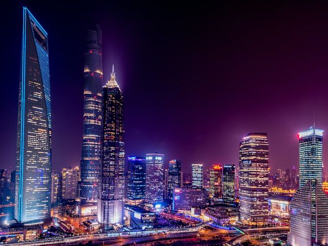 Rusya Resitali Pegasus Havayolları İle 5 Gece 6 Gün(LED-VKO)Ekim 2025 - Mart 2026