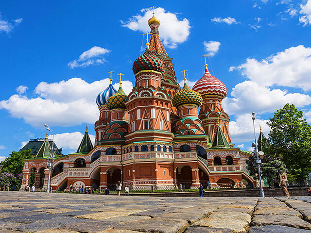 Elegant Murmansk Kuzey Işıkları Turu Türk Hava Yolları İle 5 Gece (Ekstra Turlar Dahil) (VKO-LED)