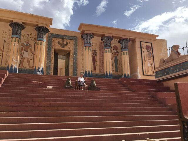 Elegant Portekiz İspanya Freebird Hava Yolları İle 4 Gece (BJZ-BJZ)