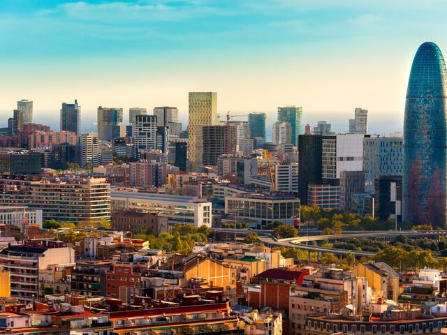 Elegant Portekiz İspanya Freebird Hava Yolları İle 4 Gece (BJZ-BJZ)