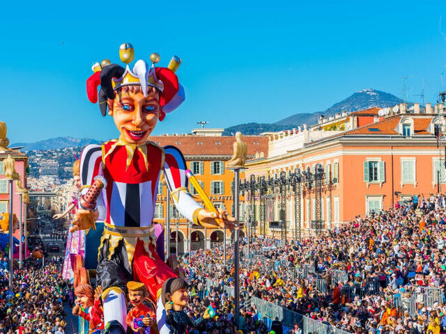 Kavala Drama Ve Noel Baba Köyü Masalı