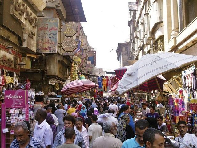 Kahire İskenderiye Ve Sharm Masalı Anadolu Jet Hava Yolları İle 6 Gece (5 Gece Otel Konaklması)