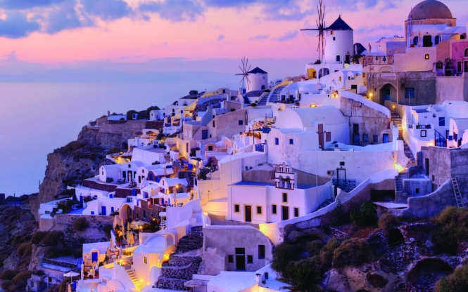 Bodrum Çıkışlı Kos Turu Türkçe Rehberli 2 Gece 3 Gün (Kapı Vizesi İmkanı)