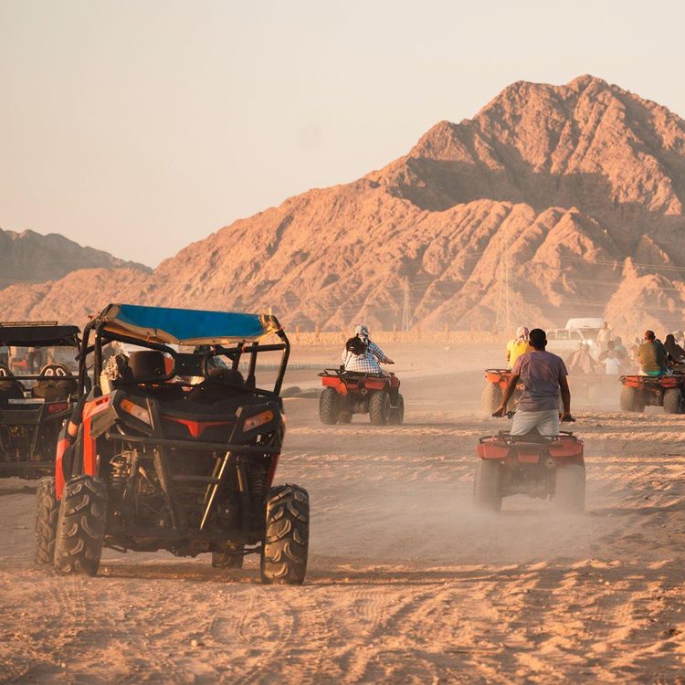 Sömestre Özel Sharm Kahire Ve İskenderiye Masalı Anadolu Jet Havayolları İle 7 Gece